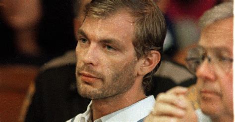 jeffery dhamer polaroids|Jeffrey Dahmer FBI file reveals chilling Polaroid collection from ...